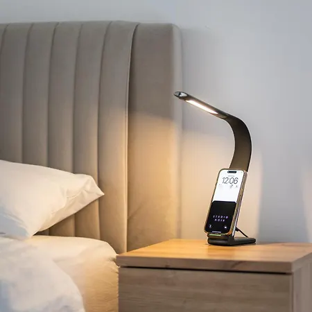 Vivite Luxury Lejlighed *