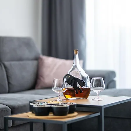 Vivite Luxury